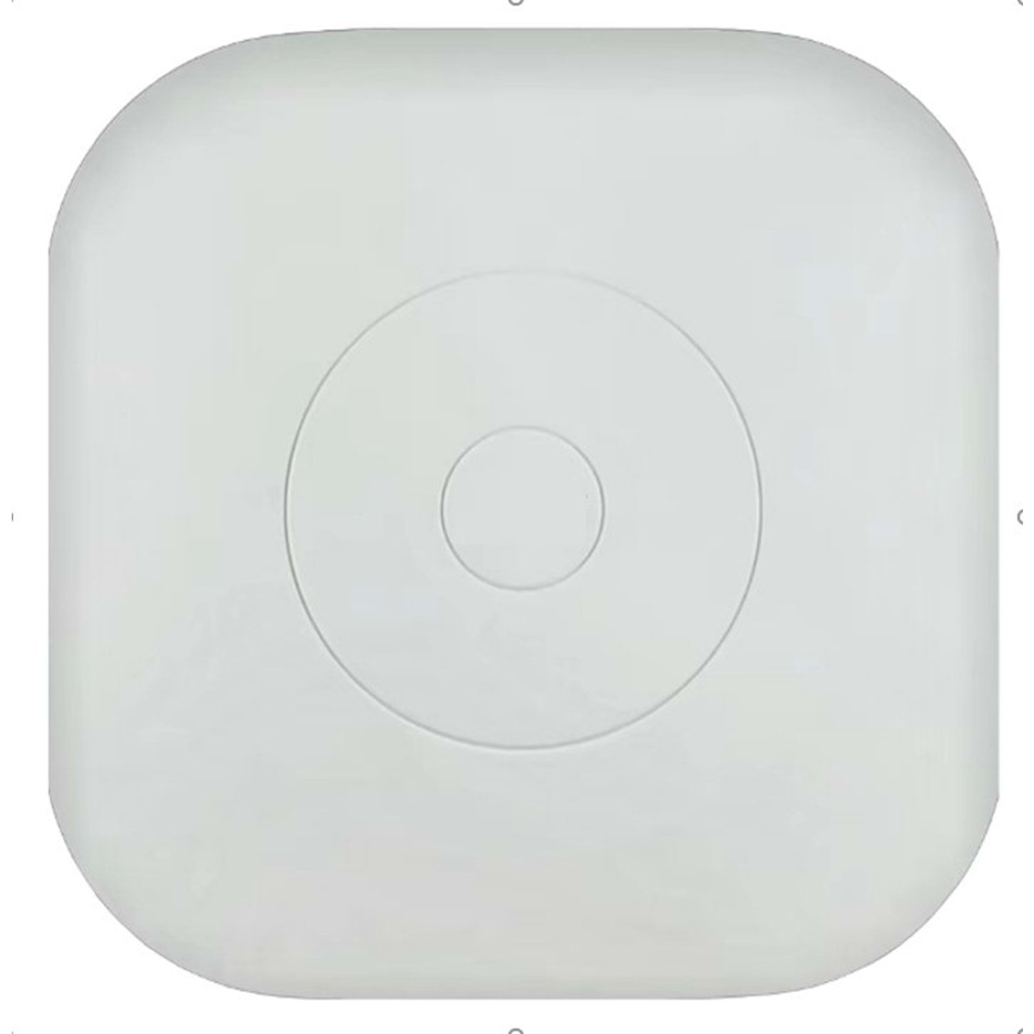 FF-SX1200A INDOOR 2-4 ve 5G INDOOR 48V POE ACCESS POINT SCT-FFSX1200A (E34)(A57)